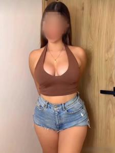 612420316: Chica busca chico en Burgos