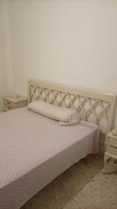 643983172:  en Badajoz