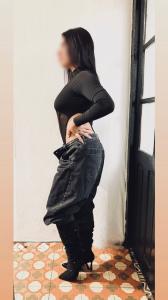 643427988: Chica busca chico en Huesca