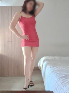 633866807: Chica busca chico en Alicante