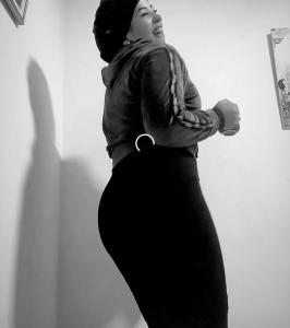 643212391: Chica busca chico en Valladolid