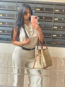 674088281: Chica busca chico en Almería