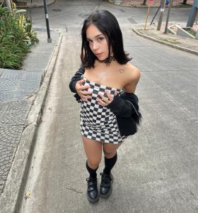 604291208: Virtual en Badajoz