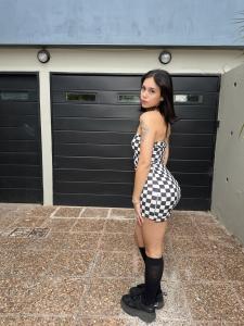 604291208: Virtual en Badajoz