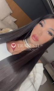 602715738: Transexual en Castellón