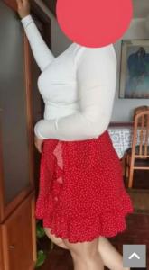 672746461: Chica busca chico en Lugo