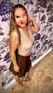 624315205: Chica busca chico en Valencia