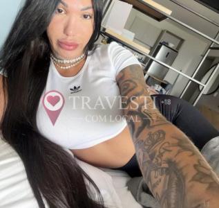 602715738: Transexual en Castellón