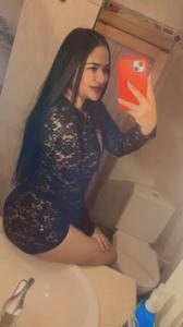 662585390: Chica busca chico en Murcia