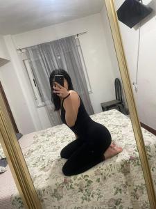 641077665: Chica busca chico en Valladolid