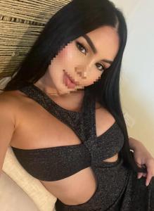 633888746: Chica busca chico en Las Palmas