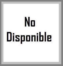 613485423: Chica busca chico en Toledo