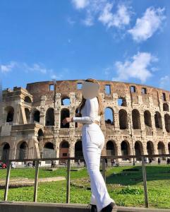 672030139: Chica busca chico en Alicante