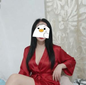 653620699: Chica busca chico en Madrid