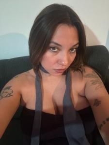 602103923: Virtual en Barcelona