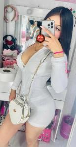 611336597: Chica busca chico en Las Palmas