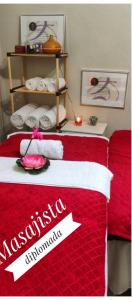 617755638: Chica busca chico en Málaga