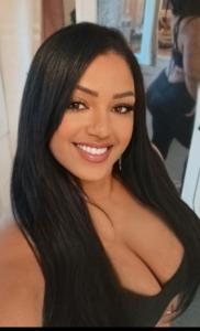 641427315: Chica busca chico en Madrid