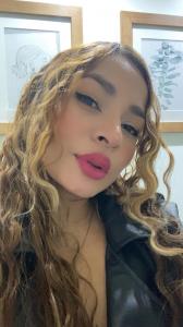 643032774: Chica busca chico en Murcia