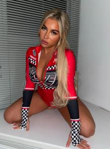 663672285: Chica busca chico en Alicante