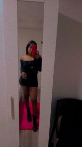 632101506: Chica busca chico en Lugo