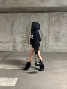 742003428: Travesti en Tenerife