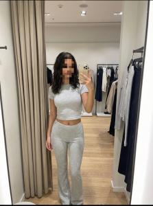 674412791: Chica busca chico en Madrid