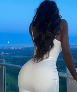 632006525: Chica busca chico en Alicante