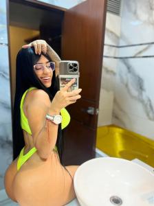 602711693: Chica busca chico en Almería