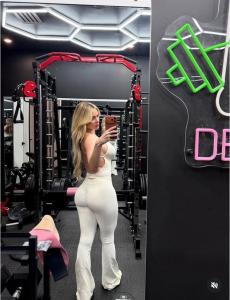 627056690: Chica busca chico en Mallorca