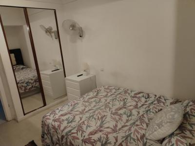 613592420:  en Guipúzcoa