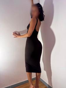 639738000: Chica busca chico en Málaga