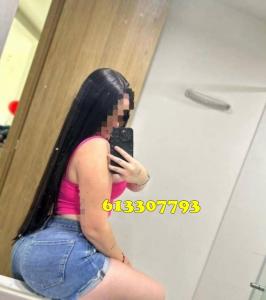 974563641: Chica busca chico en Huesca