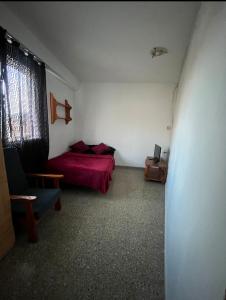 615782619:  en Murcia