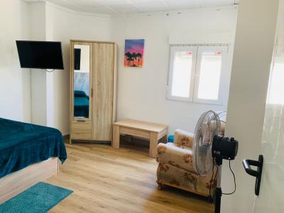 615782619:  en Murcia