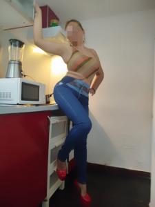 611240839: Chica busca chico en Huesca