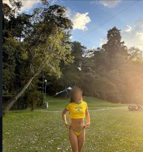 657411338: Chica busca chico en Guipúzcoa