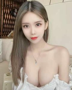 625600933: Chica busca chico en Tarragona