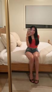 623419577: Chica busca chico en Alicante