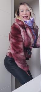 698205802: Travesti en La Rioja