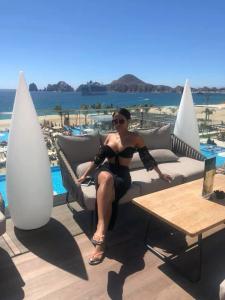 614347935: Chica busca chico en León