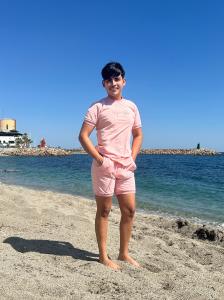 631242200: Chico busca chica en Burgos