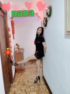 688127877: Chica busca chico en Guipúzcoa