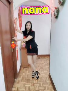 688127877: Chica busca chico en Guipúzcoa