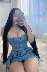 604178000: Chica busca chico en Orense