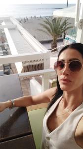 632185121: Chica busca chico en Tenerife