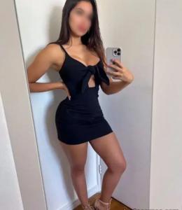612420316: Chica busca chico en Burgos