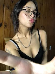 604291208: Virtual en Badajoz