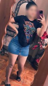 600636003: Chica busca chico en Granada