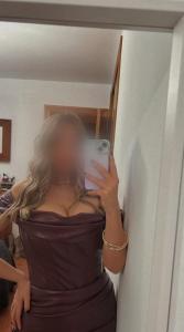 651706351: Chica busca chico en Murcia